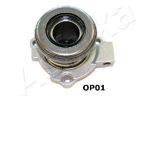 Ashika 90OPOP01 Release bearing 90OPOP01: Buy near me in Poland at 2407.PL - Good price!
