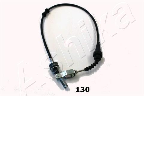 Ashika 15401130 Clutch cable 15401130: Buy near me in Poland at 2407.PL - Good price!