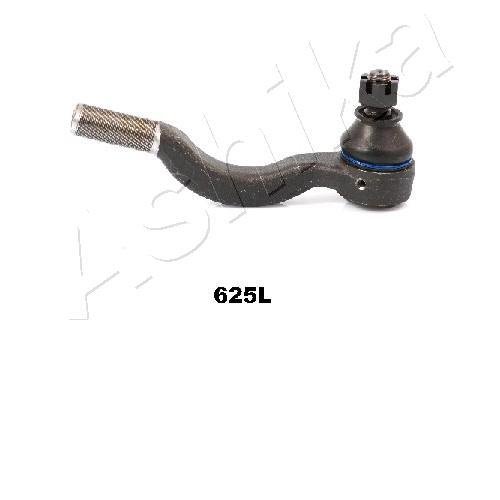 Ashika 11106625L Tie rod end outer 11106625L: Buy near me in Poland at 2407.PL - Good price!