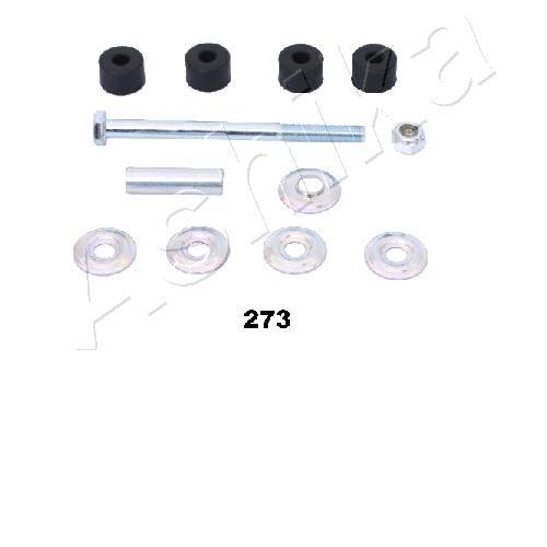 Ashika 10602273 Front stabilizer bar 10602273: Buy near me in Poland at 2407.PL - Good price!
