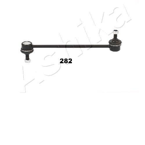 Ashika 10602282 Front stabilizer bar 10602282: Buy near me in Poland at 2407.PL - Good price!