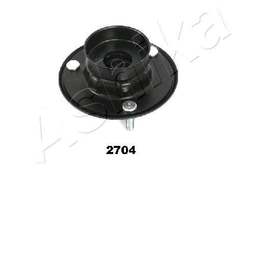 Ashika GOM2704 Front Shock Absorber Support GOM2704: Buy near me in Poland at 2407.PL - Good price!