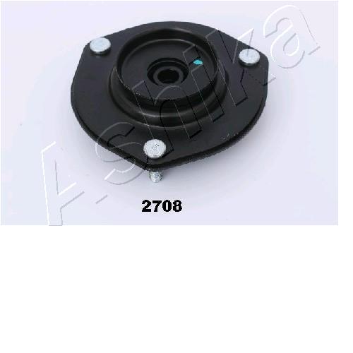 Ashika GOM2708 Front Shock Absorber Support GOM2708: Buy near me at 2407.PL in Poland at an Affordable price!