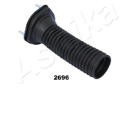 Ashika GOM2696 Rear right shock absorber support GOM2696: Buy near me in Poland at 2407.PL - Good price!