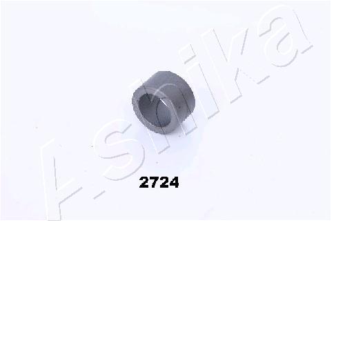 Ashika GOM2724 Suspension Strut Support Mount GOM2724: Buy near me in Poland at 2407.PL - Good price!