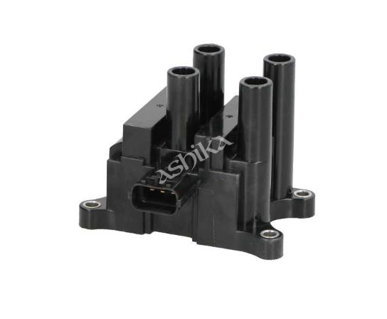 Ashika 7803314 Ignition coil 7803314: Buy near me in Poland at 2407.PL - Good price!