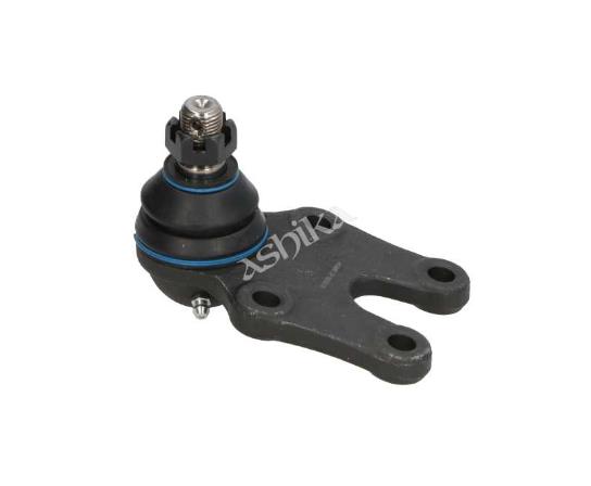 Ashika 7306603 Ball joint 7306603: Buy near me at 2407.PL in Poland at an Affordable price!