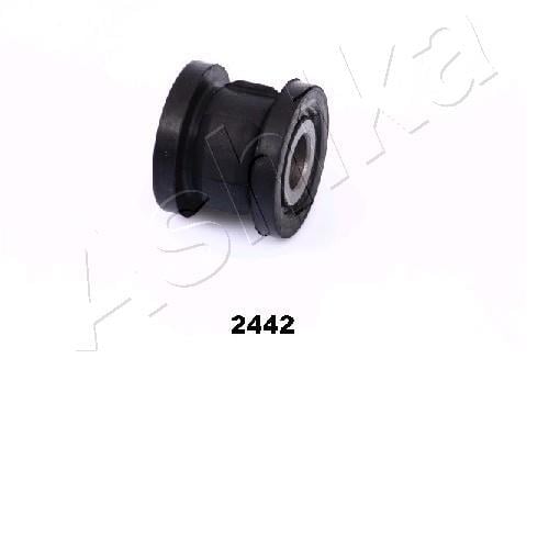 Ashika GOM2442 Silent block steering rack GOM2442: Buy near me in Poland at 2407.PL - Good price!