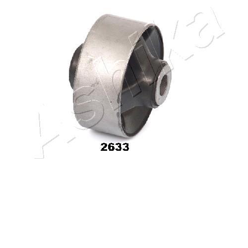 Ashika GOM2633 Silent block differential GOM2633: Buy near me in Poland at 2407.PL - Good price!