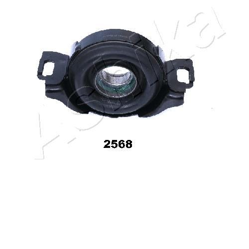Ashika GOM2568 Driveshaft outboard bearing GOM2568: Buy near me in Poland at 2407.PL - Good price!