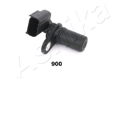 Ashika 15209900 Camshaft position sensor 15209900: Buy near me at 2407.PL in Poland at an Affordable price!