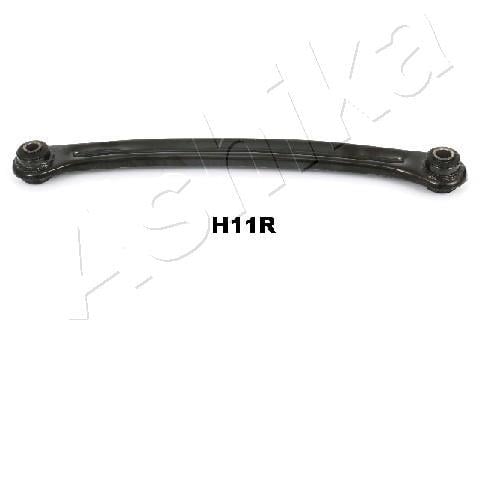 Ashika 710HH11R Track Control Arm 710HH11R: Buy near me in Poland at 2407.PL - Good price!
