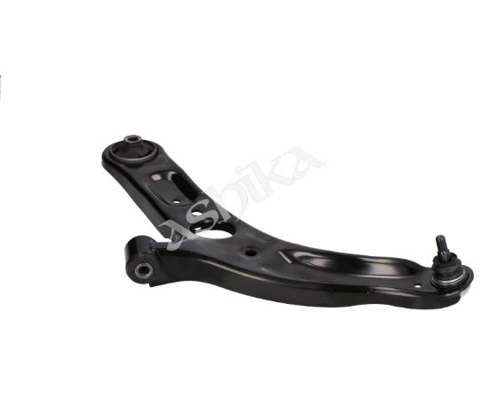 Ashika 720HH72L Track Control Arm 720HH72L: Buy near me at 2407.PL in Poland at an Affordable price!