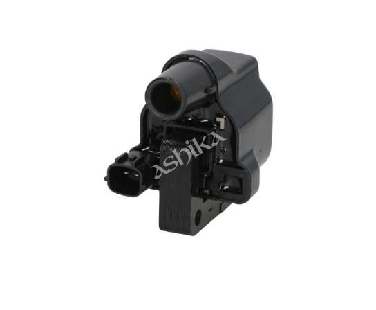 Ashika 7801121 Ignition coil 7801121: Buy near me in Poland at 2407.PL - Good price!