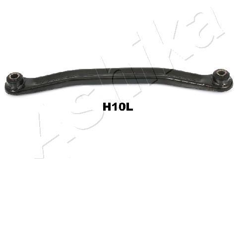 Ashika 710HH10L Track Control Arm 710HH10L: Buy near me at 2407.PL in Poland at an Affordable price!