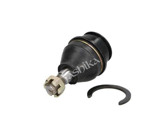 Ashika 7302255 Ball joint 7302255: Buy near me at 2407.PL in Poland at an Affordable price!