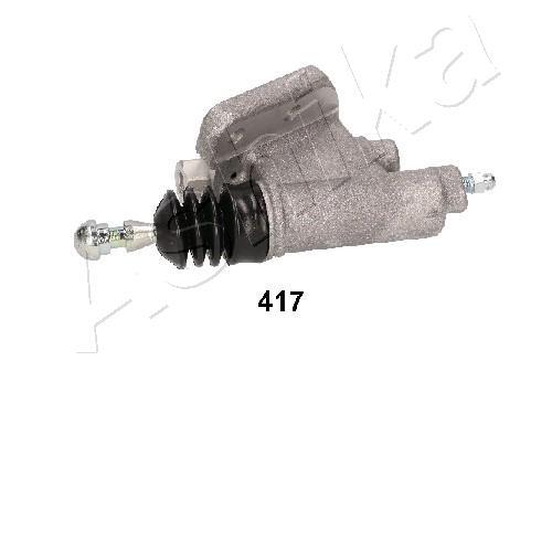 Ashika 8504417 Clutch slave cylinder 8504417: Buy near me in Poland at 2407.PL - Good price!