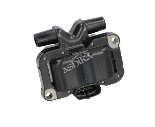 Ashika 780MM00 Ignition coil 780MM00: Buy near me in Poland at 2407.PL - Good price!