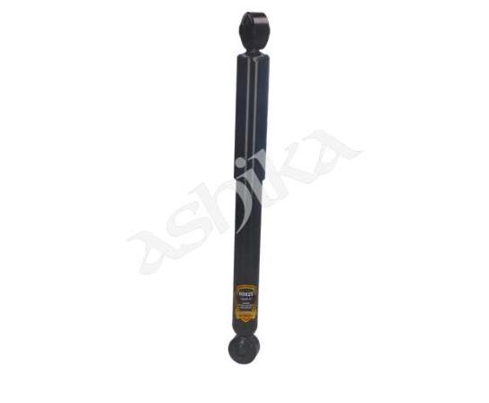 Ashika MA80025 Rear oil and gas suspension shock absorber MA80025: Buy near me in Poland at 2407.PL - Good price!