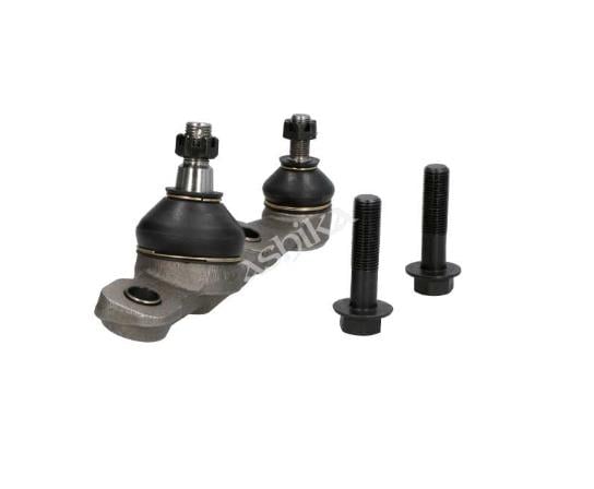 Ashika 73022066R Ball joint 73022066R: Buy near me in Poland at 2407.PL - Good price!