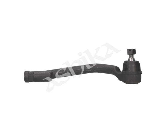 Ashika 1110HH26R Tie rod end right 1110HH26R: Buy near me in Poland at 2407.PL - Good price!