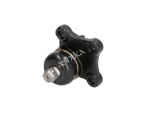Ashika 7300015 Ball joint 7300015: Buy near me at 2407.PL in Poland at an Affordable price!