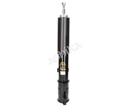 Ashika MA00773 Front oil shock absorber MA00773: Buy near me in Poland at 2407.PL - Good price!