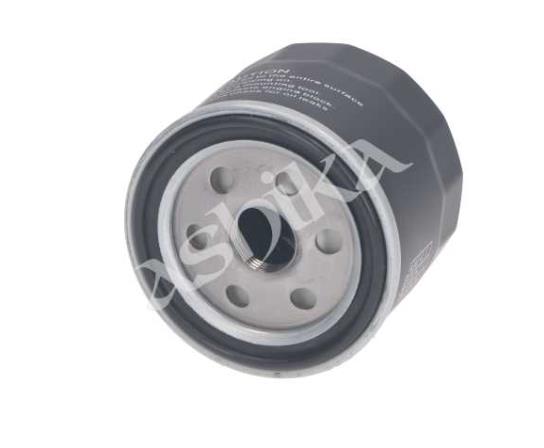 Ashika 1004411 Oil Filter 1004411: Buy near me at 2407.PL in Poland at an Affordable price!
