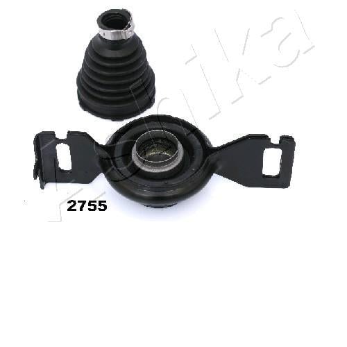 Ashika GOM2755 Driveshaft outboard bearing GOM2755: Buy near me in Poland at 2407.PL - Good price!