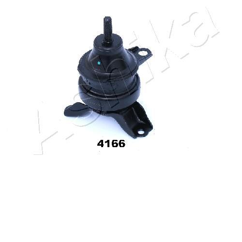 Ashika GOM4166 Engine mount GOM4166: Buy near me in Poland at 2407.PL - Good price!