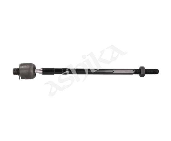 Ashika 10305528 Inner Tie Rod 10305528: Buy near me at 2407.PL in Poland at an Affordable price!