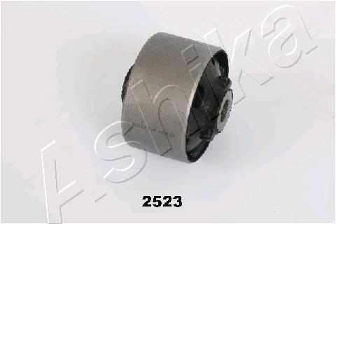 Ashika GOM2523 Silent block differential GOM2523: Buy near me in Poland at 2407.PL - Good price!