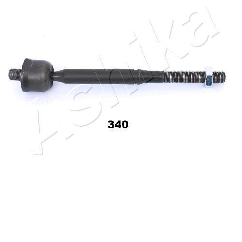 Ashika 10303340 Inner Tie Rod 10303340: Buy near me at 2407.PL in Poland at an Affordable price!