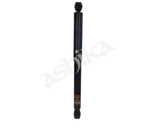 Ashika MA60008 Rear oil and gas suspension shock absorber MA60008: Buy near me in Poland at 2407.PL - Good price!