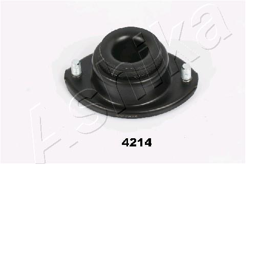 Ashika GOM4214 Front Shock Absorber Support GOM4214: Buy near me in Poland at 2407.PL - Good price!