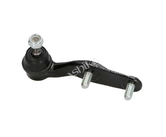 Ashika 7304429R Ball joint 7304429R: Buy near me in Poland at 2407.PL - Good price!