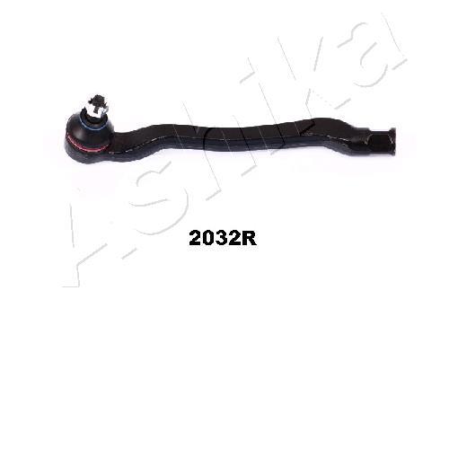 Ashika 111022032R Tie rod end right 111022032R: Buy near me in Poland at 2407.PL - Good price!