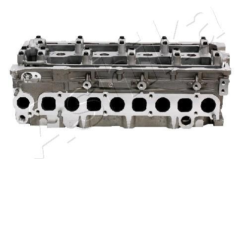 Ashika HY011S Cylinderhead (exch) HY011S: Buy near me in Poland at 2407.PL - Good price!