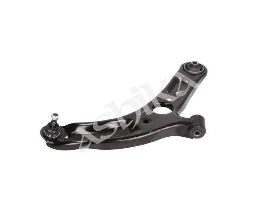 Ashika 720HH72R Track Control Arm 720HH72R: Buy near me in Poland at 2407.PL - Good price!