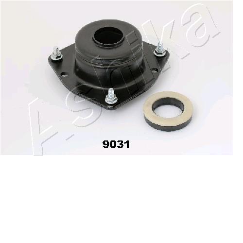 Ashika GOM9031 Suspension Strut Support Mount GOM9031: Buy near me in Poland at 2407.PL - Good price!