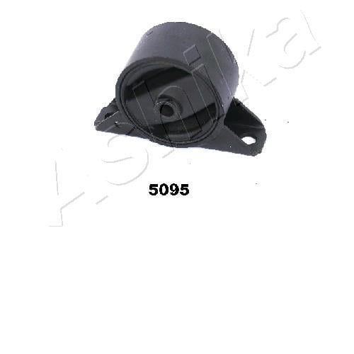 Ashika GOM5095 Engine mount GOM5095: Buy near me at 2407.PL in Poland at an Affordable price!