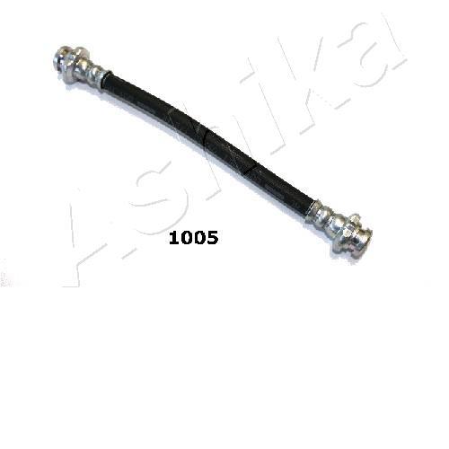 Ashika 69011005 Brake hose bracket 69011005: Buy near me in Poland at 2407.PL - Good price!