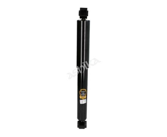 Ashika MA90030 Rear oil and gas suspension shock absorber MA90030: Buy near me in Poland at 2407.PL - Good price!