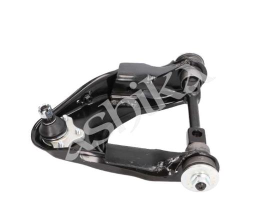 Ashika 7203350L Track Control Arm 7203350L: Buy near me in Poland at 2407.PL - Good price!