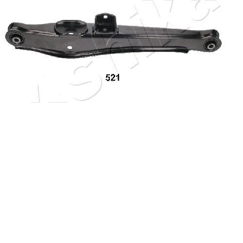 Ashika 7105521 Rear lower cross arm 7105521: Buy near me in Poland at 2407.PL - Good price!