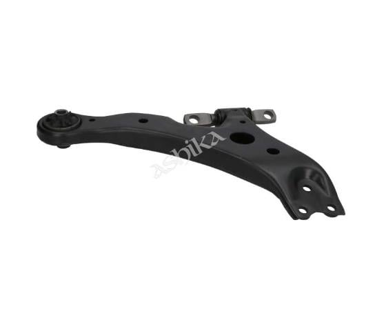 Ashika 7202284R Track Control Arm 7202284R: Buy near me at 2407.PL in Poland at an Affordable price!