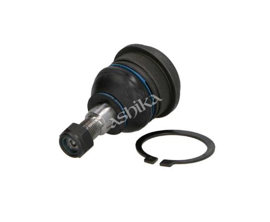 Ashika 730HH69 Ball joint 730HH69: Buy near me in Poland at 2407.PL - Good price!