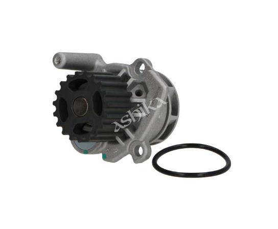 Ashika 6800011 Water pump 6800011: Buy near me at 2407.PL in Poland at an Affordable price!