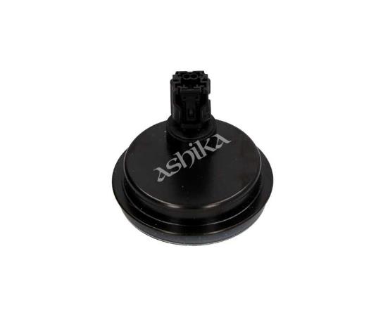 Ashika 151022002 Sensor, wheel 151022002: Buy near me in Poland at 2407.PL - Good price!