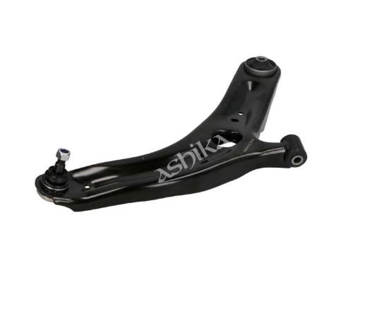 Ashika 720HH47R Track Control Arm 720HH47R: Buy near me in Poland at 2407.PL - Good price!